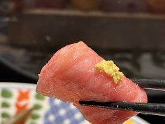 -小山日本料理(太古汇店)
