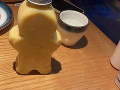 -蚝翅·海鲜粥·烧烤·龙虾季(海曙天一店)