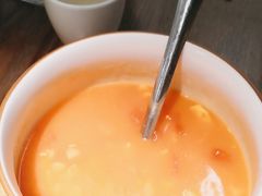 -六月雪干锅(绵阳凯德广场店)