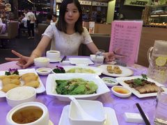 -潮锅(西村财富公馆店)