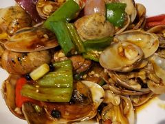 花甲王-顺德了能馆(虎门店)