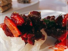 -松鹤楼·非遗·苏帮菜(融科店)