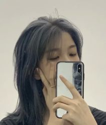 -AYO SALON