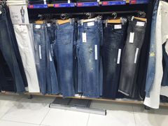 -优衣库(银座店)