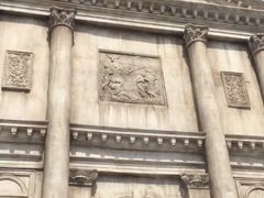 -华谊兄弟（长沙）电影小镇