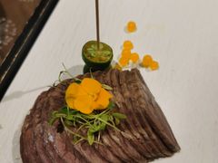 -祝家花園(伯渎港店)