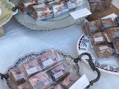 -横滨红砖仓库1号馆