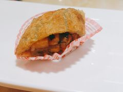 -明泉居茶点荟(车陂店)