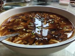 -上庄晋风庄园(上庄店)