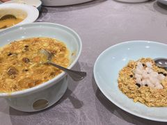 -新光酒家·河豚·海鲜·蟹料理(浦东店)