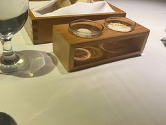 -王品牛排(福州泰禾店)