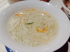 iphone_upload_pic-扬州狮子楼·非遗淮扬菜(总店)
