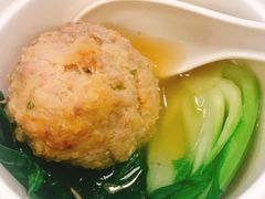 -南八仙·老上海味道(南京东路店)