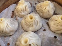 -王宝和酒家(黄浦店)