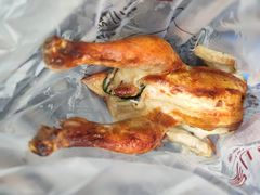 -吴山烤禽 (吴山路店)