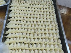 -天全县三土司椒麻鸡餐厅