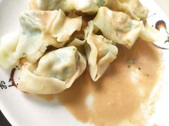 -阿麟馄饨(延长路店)