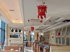 -妈妈菜舟山海鲜(定海古城店)