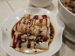 -池记(尖沙咀店)