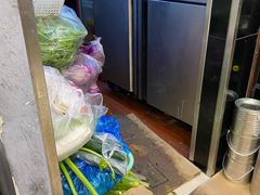 -川香煲(茅台路店)