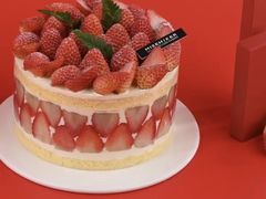 -美滋每客(亲贤北街店)