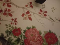 -福阳·足道养生会所(远大路店)