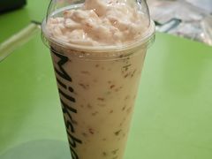 -迷客夏Milksha(无锡苏宁店)