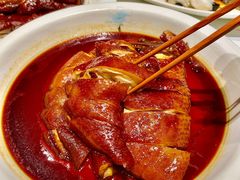-广州酒家(文昌总店)