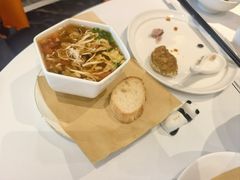 -眉州东坡(北苑华贸店)