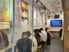 -非遗·十八曲鱼饺(西马总店)