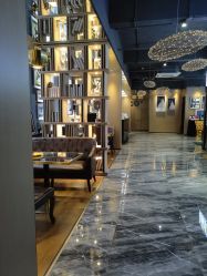 -太古映画婚纱摄影(天河店)