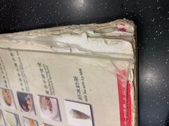 -晶晶甜品(发昌大厦店)