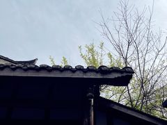 -莫催咖啡