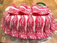 -尚海豆捞(乐虹坊店)