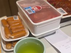 -野妹火锅(布吉店)