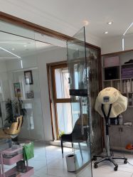 -小齐发型Star·Salon