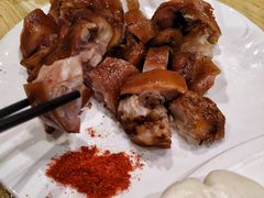 -盘飧市(春熙路店)