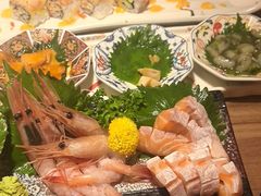 -隐月· 㐂和食屋(芝罘万达公馆店)