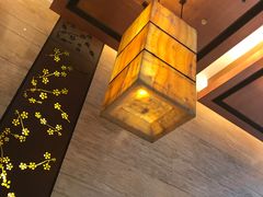 -上海龙之梦万丽酒店