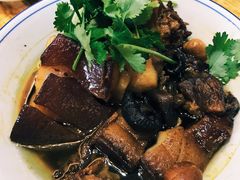 -聪辉同安老美食饭店(大元路店)