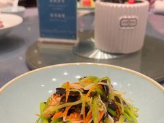 -浙江西子宾馆·牡丹厅