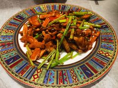 -会宾园·云山宴中餐