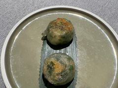 -潮府馆·非遗潮州菜·世纪公园(新国际博览中心店)