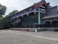 -宣武艺园
