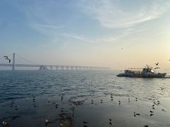 -星海广场