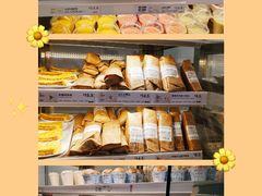 -宜家·瑞典风味餐厅(烟台路店)