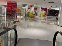 -万达广场(梁溪店)