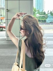 -东方麒麟·潘多拉SALON