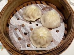 晓玥汤包（小笼包）-苏晓玥·手作江南小吃(深圳北站店)