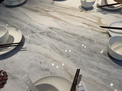 -志明眷村·台式融合菜·宵夜